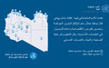 الأمم المتحدة في ليبيا تصدر تقرير نتائج عام 2022 وتطلق موقعاً إلكترونياً جديداً 