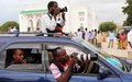 اليونسكو: دعوة إلى اقتراح صور عن سلامة الصحفيين ومسألة الإفلات من العقاب