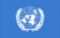 Statement attributable to the Spokesman for the Secretary-General on the situation in Libya