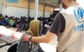 مفوضية اللاجئين تعرب عن أسفها إزاء الخسائر في الأرواح قبالة سواحل ليبيا