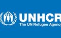 المفوضية السامية للأمم المتحدة لشؤون اللاجئين تعزز الجهود لإيجاد بدائل للاحتجاز في ليبيا وتوفير حلول للاجئين الضعفاء