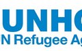 UNHCR is conducting a Protection Training on Internally Displaced Persons (IDPs) in Libya