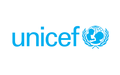 The Government of Germany tops up funding to UNICEF Libya