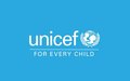 Statement attributable to UNICEF Special Representative in Libya, Abdel-Rahman Ghandour