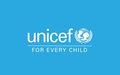 UNICEF: 378,000 children in need of life-saving humanitarian assistance in Libya
