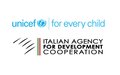 Italy and UNICEF Reaffirm their Commitment to Support Conflict Affected Children in Libya 
