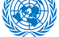 UN Hosts 5th Consultative Meeting of Politicians, Calls for More Efforts to Reach Consensus