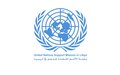 بيان بعثة الأمم المتحدة للدعم في ليبيا بشأن نتائج اجتماعات لجنة ال6+6 