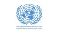 الممثلة الخاصة للأمين العام للأمم المتحدة بالإنابة ستيفاني وليامز تعقد إجتماعاً تشاورياً لملتقى الحوار السياسي الليبي
