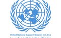 UNSMIL statement regarding the holding of a House of Representatives session in Sirte and allegations of bribery in the LPDF