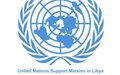 UNSMIL statement on the release of detainees and resumption of water supply 