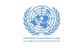 UNSMIL Welcomes Positive Responses by Libyan Parties to the Calls for a Humanitarian Pause, hopes for an immediate cessation of the fighting