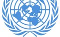 Three months after the kidnapping of MP Sergewa, UNSMIL calls for her immediate releases and all victims of enforced disappearance in Libya