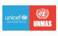 UNICEF and UNMAS concerned by the continued loss of civilian lives due to unexploded ordnance in populated areas 