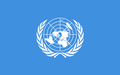Statement attributable to the Spokesman for the Secretary-General on Libya