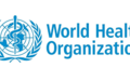 World Health Organization condemns attacks on health facilities and health workers in Sabha, Libya 