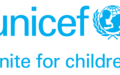 Ministry of Education signs agreement with UNICEF