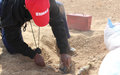 17 Libyan Participants Completed an Explosive Ordnance Disposal Training Course