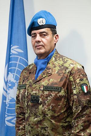 HoM FC - MG Diodato Abagnara