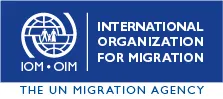 IOM