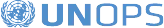UNOPS
