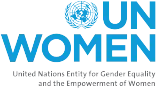 UNWOMEN