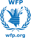 WFP