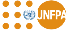 UNFPA