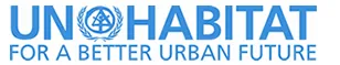 UN HABITAT