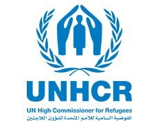 UNHCR