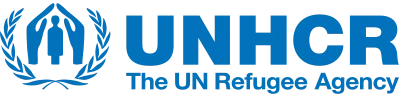 UNHCR