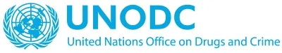 UNODC