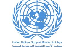 UNSMIL Statement on the Continued Enforced Disappearance of House of Representative Member Siham Sergawa