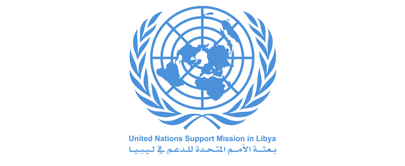 UNSMIL | United Nations Support Mission In Libya