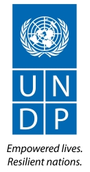 UNDP