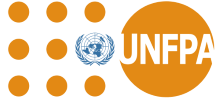 UNFPA