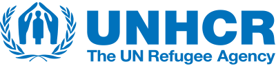 UNHCR