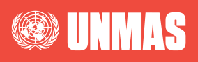 UNMAS