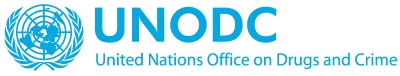 UNODC